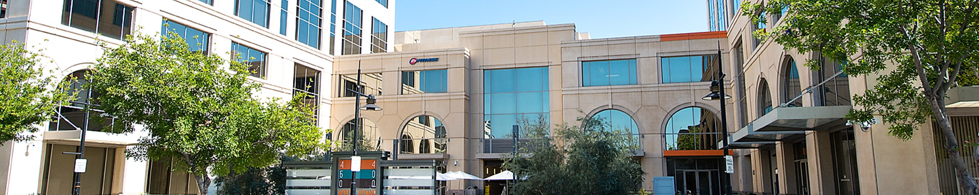 external building image